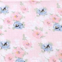 Couverture pour Bébé