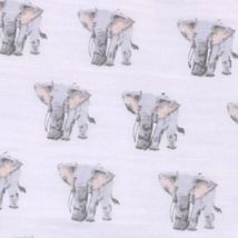 Couverture pour Bébé