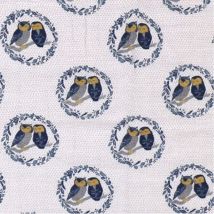 Couverture pour Bébé