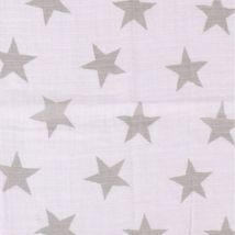 Couverture pour Bébé