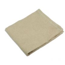 Power-tec - Couverture soudure anti projections 1.5m