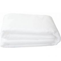 Couverture végétale d'hiver Couverture antigel Couverture végétale Couverture végétale non tissée Couverture froide Couverture de protection des