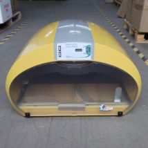 Poulailler Direct - Couveuse Automatique Digitale Volailles Cosmo 72 Mini Lcd 72 Œufs - Fiem