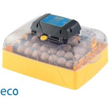 Couveuse Brinsea Ovation 28 Éco 28 oeufs automatique digitale