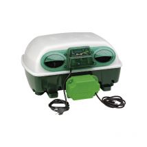 River - Couveuse digitale 1646700024