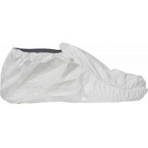 FP - Couvre-chaussure Tyvek semelle antidérapante Taille 43-46 (Par 200)