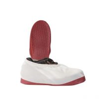 Couvre-chaussures 971. taille 2 (43-45)
