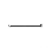 Couvre-joint 0.73 m pour console - Layher