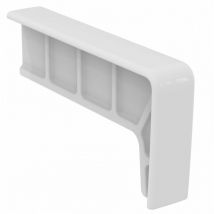 Couvre joint lav colls327701