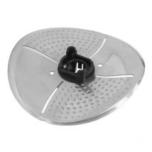 Thermomix - Couvre-lame éplucheur d'origine
