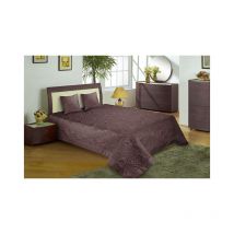 Couvre-lit décoratif ORIENTAL, taille. 170x210