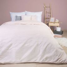 Couvre-lit VENUS/beige/200x220 (promotion)