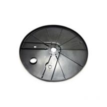 Emak - Couvre-roue arrière tondeuse à gazon Victus