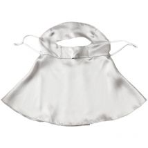 Couvre-visage respirant unisexe Protection solaire contre les uv pour les activités de plein air