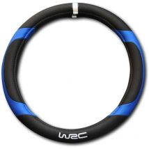 Couvre volant Blue Race