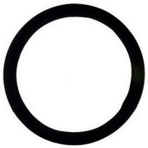 Bc Corona - couvre-volant nubuck noir