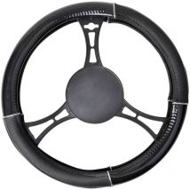 ProPlus Couvre-volant (Ø) 360 mm carbone