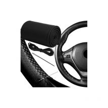 Couvre volant Xtrobb 25304