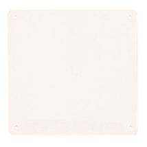 Couvercle AVE antichoc pour boîtes BL06CG/BL06P BLCG06C
