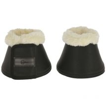 Bell Boots Pelisa Cob Black m Covalliero