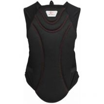 Covalliero - Rückenschutzweste ProtectoSoft für Erwachsene m 324504