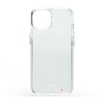 Cover D30 Iphone 15 Pro