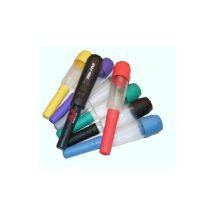 E-b - Eb Cover Di Protezione X Minelab Propointer E Pinpointer Pro-find 25