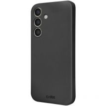 Cover Instinct Per Samsung Galaxy S24+