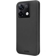 Cover Instinct per Xiaomi Redmi Note 13 5G