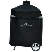 Copertura Barbecue Napoleon PRO 22 K-L e NK 22 CK-L