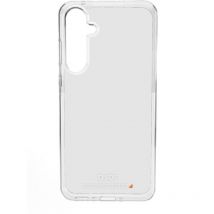 Cover Per Samsung A35