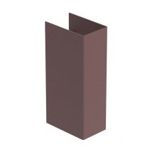 Cover Ruggine Performance Lighting per applique orion v 3106288