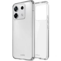 Cover tpu Per Xiaomi Redmi Note 13 Pro 4G