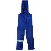 Coverguard - Beaver Thermo-Arbeitsoverall - xl