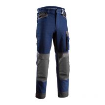 Coverguard - Telica Arbeitsjeanshose Jeans - m