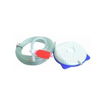 Pompe syphon pour bâche d'hiver Swimline 5436