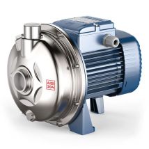 Pedrollo - cp 132-ST6 - Pompe électrique centrifuge en acier inoxydable, en trois phases