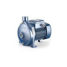 Cp 160o - centrífuga de la Bomba eléctrica de tres fases