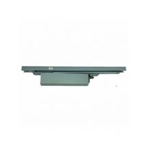 Gayner - CP-490R/P Cierrapuertas serie 490 nhn-daihatsu 86-452/20