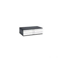 C+p 545430 Armario para planos din A0 3 cajones altura