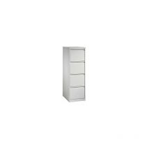 C+p Möbelsysteme - c+p 545682 Armario para archivadores colgantes acurado de 1
