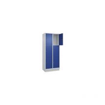 C+P 798313 C+P Armadio a scomparti Classic PLUS 2