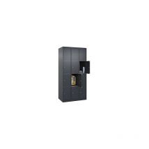 C+p Möbelsysteme - c+p 797417 c+p