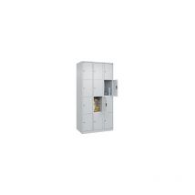C+p Möbelsysteme - c+p 797422 c+p