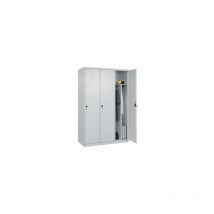 C+p Möbelsysteme - c+p 797501 c+p