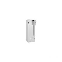 C+p Möbelsysteme - c+p 797686 c+p