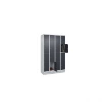 C+p Möbelsysteme - c+p 798527 c+p