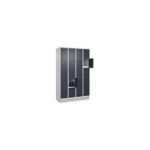C+p Möbelsysteme - c+p 798537 c+p