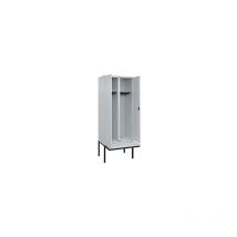 C+p Möbelsysteme - c+p 799132 c+p