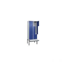C+p Möbelsysteme - c+p 799252 c+p